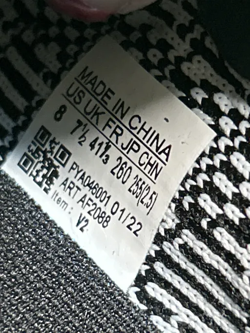 QC-billede