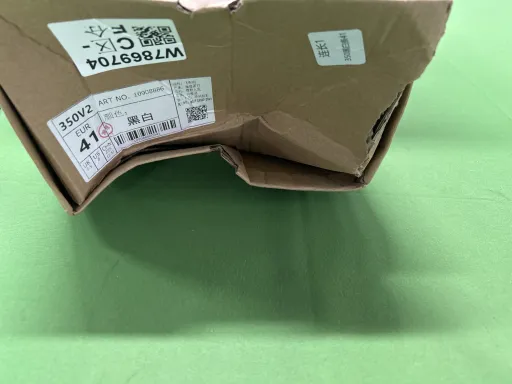 QC-billede