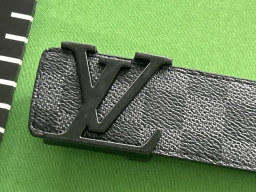 LV 7