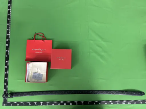 Ferragamo 1