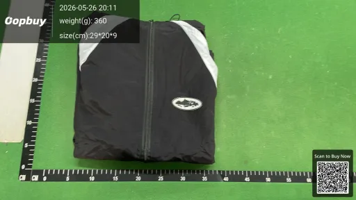 QC fotka