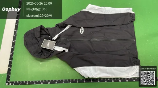 QC fotka