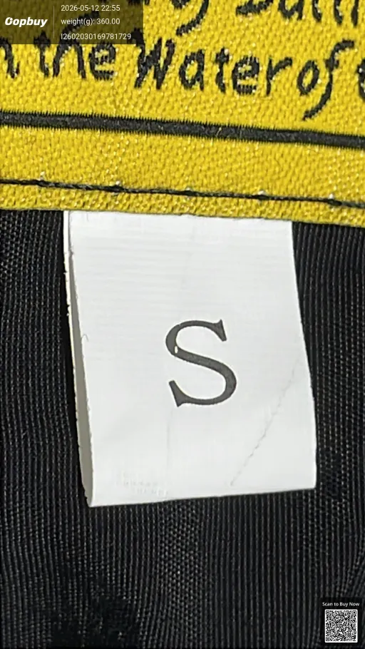 QC fotka