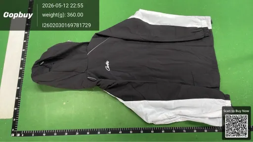QC fotka