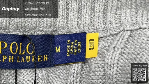 __qc_other__ d:2026-05-26