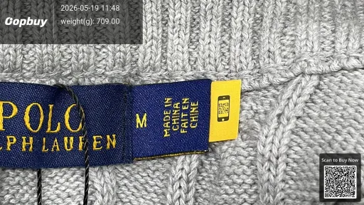 __qc_other__ d:2026-05-19