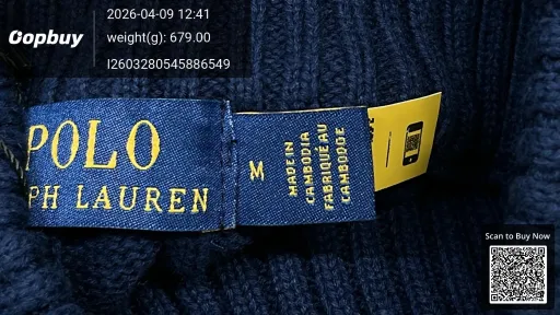 __qc_other__ d:2026-04-09