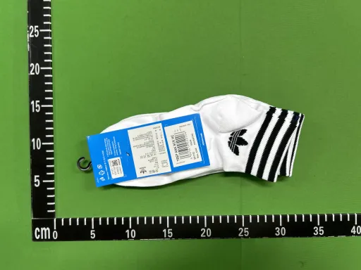 5四季中筒 Medium length thin