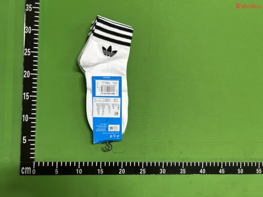 7四季中筒 Medium length thin
