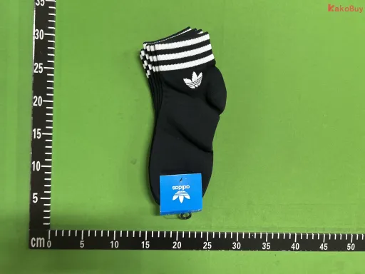 6四季中筒 Medium length   thin