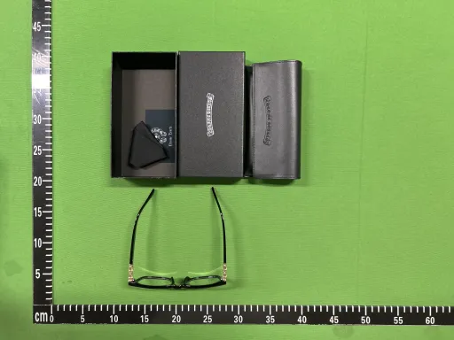 款式:5