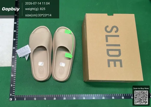 SKU 417555