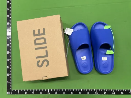 (粗面)克莱因蓝ID4133