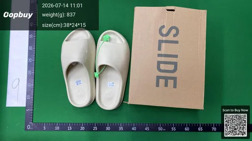 SKU 417307