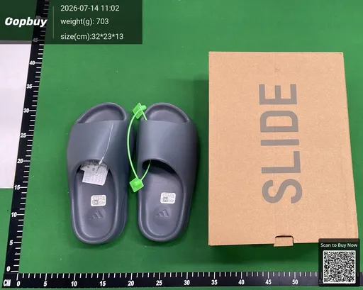 SKU 417209