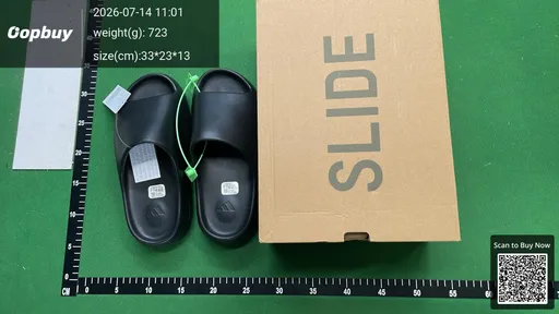 SKU 417583
