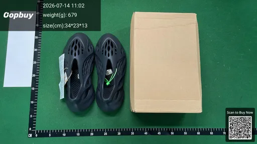 SKU 635492