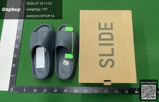 SKU 417211
