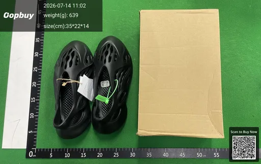 SKU 810329