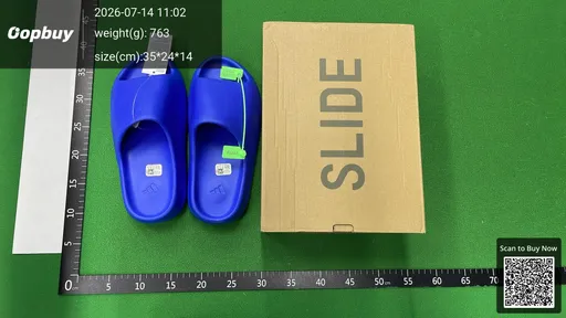 SKU 417233