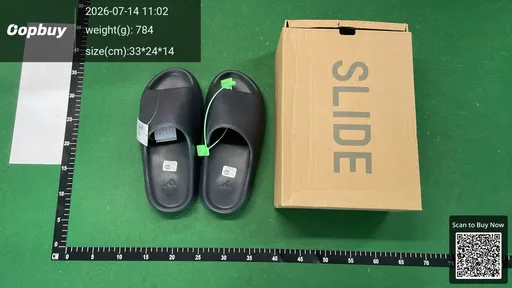 SKU 417365