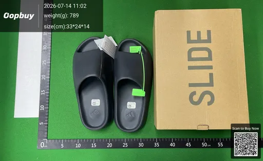 SKU 417369