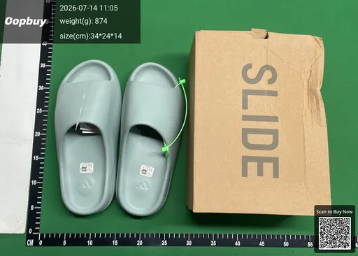 SKU 028300