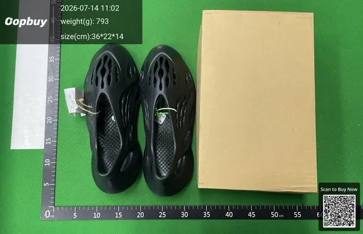 SKU 635560