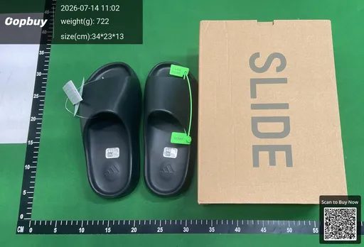 SKU 417589
