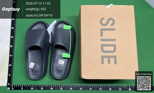 SKU 417373