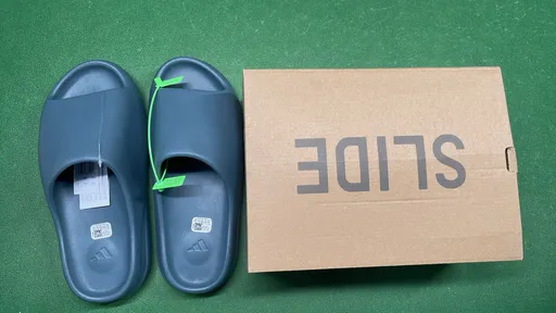 SKU 417207