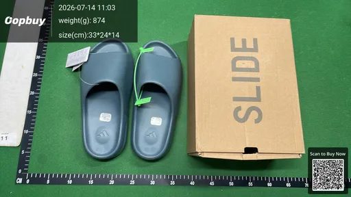 SKU 417203