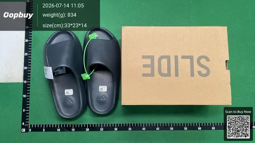 SKU 810355