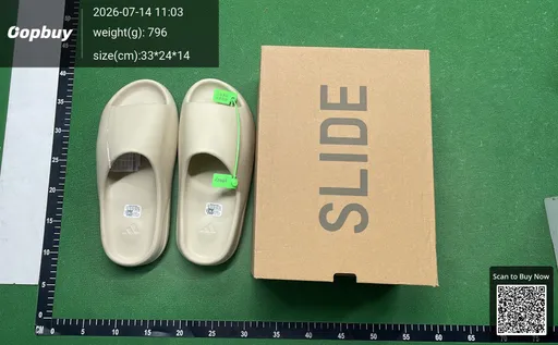 SKU 810349