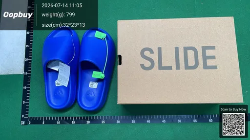 SKU 417237
