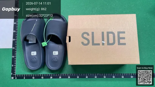 SKU 417379