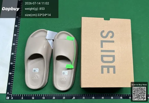 SKU 810353