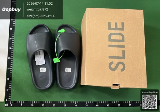 SKU 417377