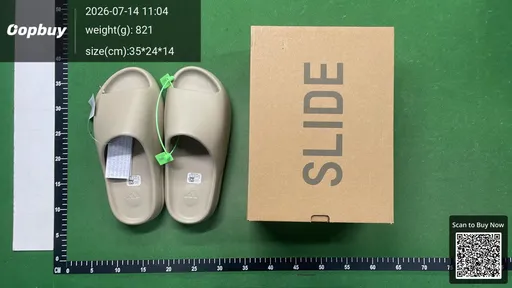 SKU 417351