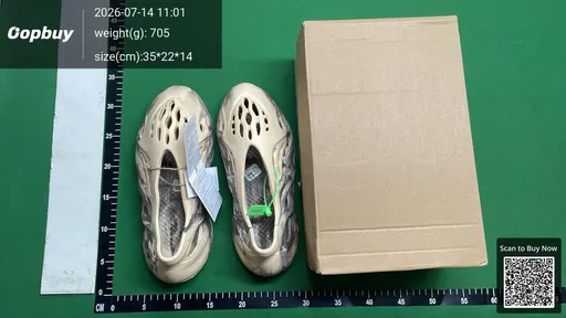 SKU 635600