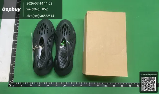 SKU 635562