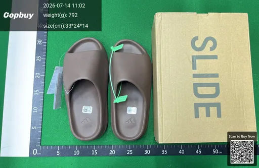 SKU 417259