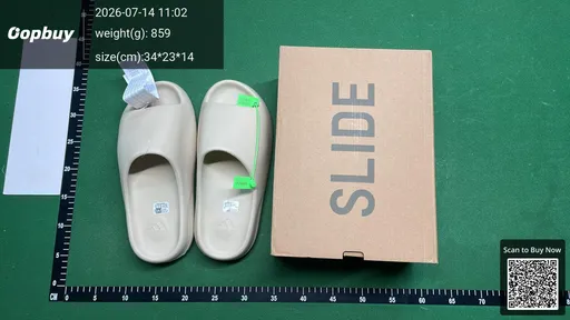 SKU 417311