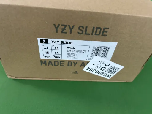 炮铜灰1D4132