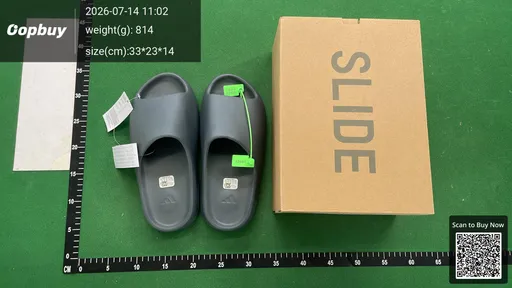 SKU 417215