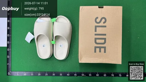 SKU 417303