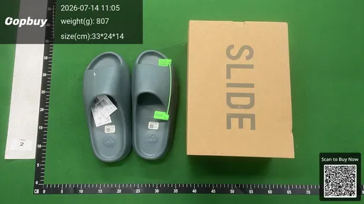 SKU 417193