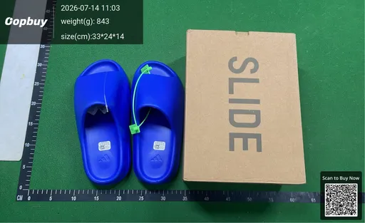 SKU 417241