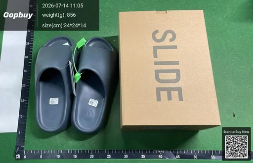 SKU 417225
