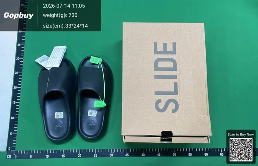 SKU 417585